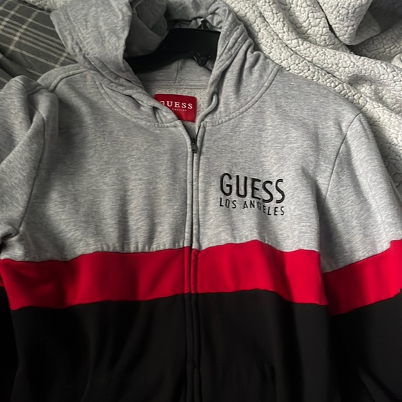 Worn twice , in great condition - Picture 1 of 1